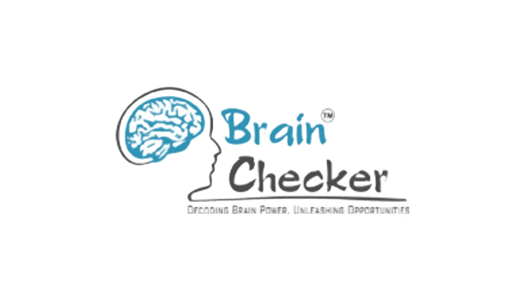 Brain Checker
